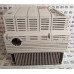 AC Servo Drive IP20 - PLC version