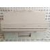 AC Servo Drive IP20 - PLC version