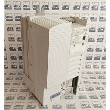 E82EV113K4C Lenze