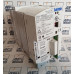 8200 Vector Drive 0.37KW  230VAC