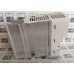 8200 Vector Drive 0.37KW  230VAC