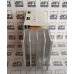 8200 Vector Drive 0.37KW  230VAC