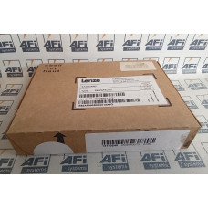 Lenze E82ZAFSC001 8200 Series Standard I/O Module