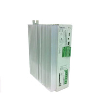 Lenze 33.8204-E 8200 Series 2.2kW 200-240V AC Inverter Lenze 33.8204-E 8200 Series 2.2kW 200-240V AC Inverter