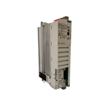 8200 Vector Drive 1.5kW 1/3 Phase, 240V Inverter with Integrated Filter 1.5kW