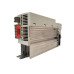 8200 Vector Drive 1.5kW 1/3 Phase, 240V Inverter with Integrated Filter 1.5kW