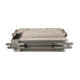 8200 Vector Drive 1.5kW 1/3 Phase, 240V Inverter with Integrated Filter 1.5kW