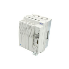 Lenze E82EV153K4C201 15kW 8200 Vector Drive