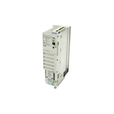 Lenze E82EV222K4B 2.2kW 8200 Vector Drive