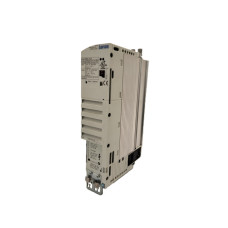 8200 Vector Drive 2.2KW 400VAC 3 phase