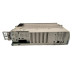 8200 Vector Drive 2.2KW 400VAC 3 phase