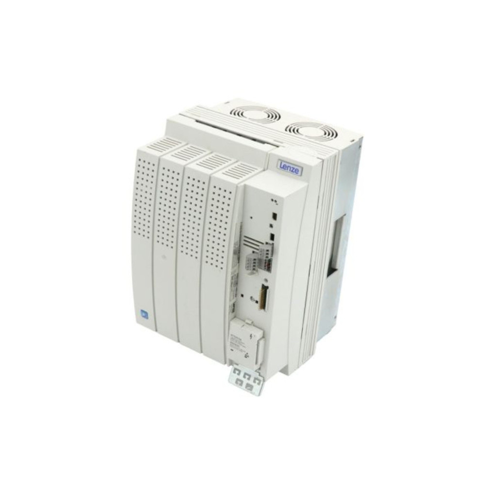 Lenze E82EV223K4B241 22kW 8200 Vector Drive
