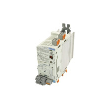 E82EV251K2C Lenze E82EV251K2C Lenze