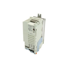 Lenze E82EV302K4C 3kW 8200 Vector Drive