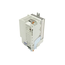 Lenze E82EV552K4C200 5.5kW 8200 Vector Drive