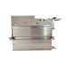 Lenze E82EV751K2C 8200 Vector Drive