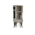 Lenze E82EV751K2C 8200 Vector Drive