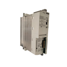 Lenze E82EV751K4B 8200 Vector Series 0.75kW Drive