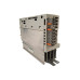 Lenze E82EV751K4B 8200 Vector Series 0.75kW Drive