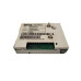 Standard I/O Module for 8200 Vector Drive