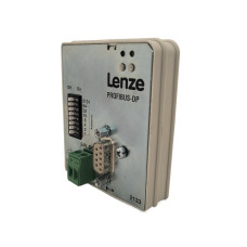 EMF2133IB - Lenze