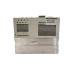 Lenze EVF8218-E 8200 Series 11kW 380-480V AC Inverter