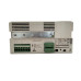 Lenze EVF8218-E 8200 Series 11kW 380-480V AC Inverter