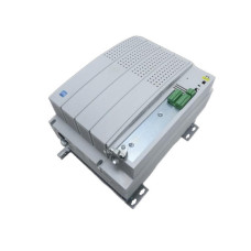 Lenze EVF8223-E 8200 Series 30kW 380-480V AC Inverter