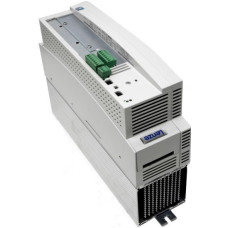Lenze EVF8243-E 8200 Series 1.5kW 380-480V AC Inverter