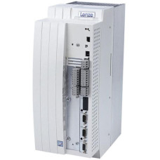 Lenze EVF8246-E 8200 Series 11kW 380-480V AC Inverter