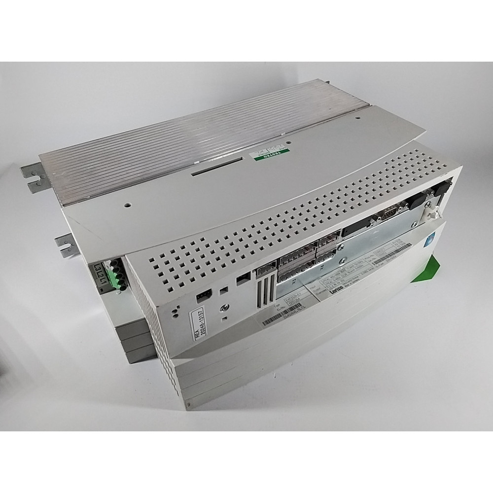 Lenze EVF9326-EV 9300 Vector Inverter