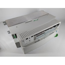 EVF9326-EV - Lenze