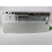 Lenze EVF9326-EV 9300 Vector Inverter