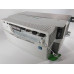 Lenze EVF9326-EV 9300 Vector Inverter