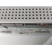 Lenze EVF9326-EV 9300 Vector Inverter