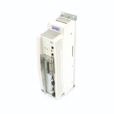 EVS9321-CSV003 - Lenze