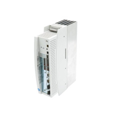 EVS9321-EK - Lenze