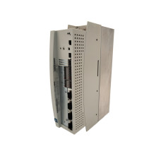 EVS9322-ES Lenze