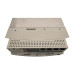 Lenze EVS9322-ES 0.75kW 2.5A 9300 Servo Inverter