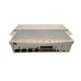 Lenze EVS9322-ES 0.75kW 2.5A 9300 Servo Inverter