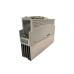 Lenze EVS9322-ES 0.75kW 2.5A 9300 Servo Inverter