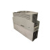 Lenze EVS9322-ES 0.75kW 2.5A 9300 Servo Inverter