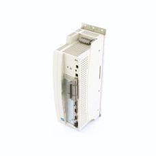 EVS9323-CP - Lenze
