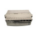 Lenze EVS9324-ES 3kW 7A 9300 Servo Drive Lenze EVS9324-ES 3kW 7A 9300 Servo Drive
