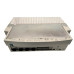 Lenze EVS9324-ES 3kW 7A 9300 Servo Drive Lenze EVS9324-ES 3kW 7A 9300 Servo Drive