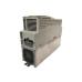 Lenze EVS9324-ES 3kW 7A 9300 Servo Drive Lenze EVS9324-ES 3kW 7A 9300 Servo Drive