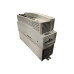 Lenze EVS9324-ES 3kW 7A 9300 Servo Drive Lenze EVS9324-ES 3kW 7A 9300 Servo Drive