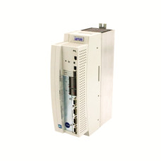 EVS9324-ESV004 - Lenze EVS9324-ESV004 - Lenze