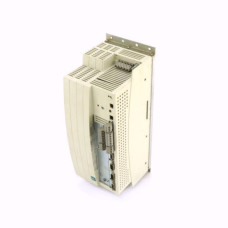 EVS9326-CSV003 - Lenze EVS9326-CSV003 - Lenze