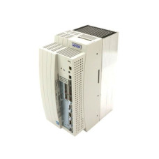 EVS9326-EIV004 - Lenze EVS9326-EIV004 - Lenze